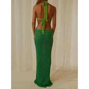 Fabumily Sexy Bodycon Dress - Stylish Summer Essential