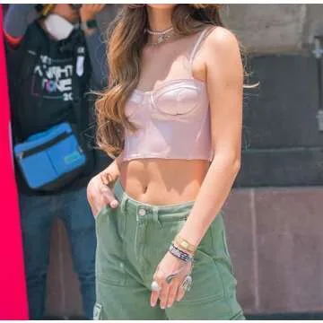 Diaofendi Small Gold Watches for Women Vintage Ladies Quartz Wrist Watches Stainless Steel Band Womens Gold Watch Luxury Bracelet Tools Included (All Gold)