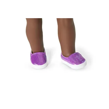 American Girl Truly Me Doll #91 Celebrating Individuality