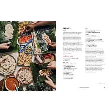 The World Central Kitchen Cookbook: Feeding Humanity, Feeding Hope