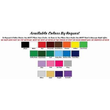 Vinyl Wall Decal Sticker : Be The Love You Seek. Life Quote Size: 10 Inches x 10 Inches - 22 Colors Available