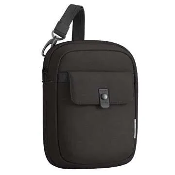 Travelon Anti-Theft Origin Slim Bag