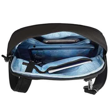 Travelon Anti-Theft Origin Slim Bag