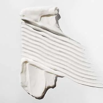 Mizani Scalp Care Dandruff Conditioner – Anti-Flake Formula