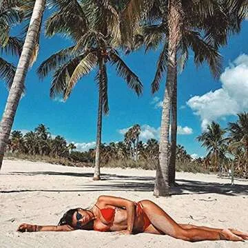 Sunglasses for Women Men Polarized uv Protection Wearpro Fashion