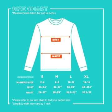 Ripple Junction Steven Rhodes Men’s Long Sleeve T-Shirt Let's Summon Demons Pentagram Retro Dark Humor Black XL