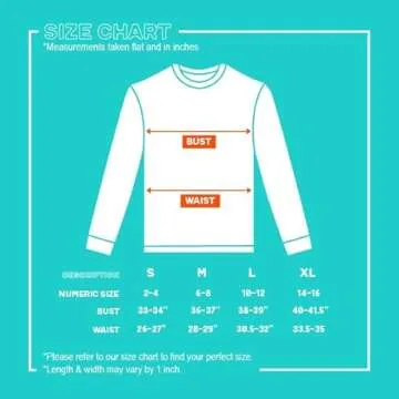 Ripple Junction Steven Rhodes Long Sleeve T-Shirt | Dark Humor