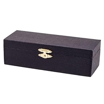 Broadway Gold Trombone Miniature - Perfect Gift for Musicians