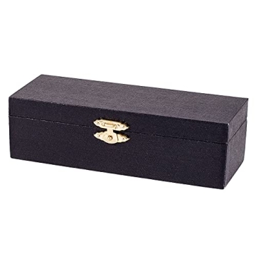 Broadway Gold Trombone Miniature - Perfect Gift for Musicians