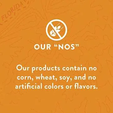 Zuke's Crunchy Naturals Training Dog Treats Baked With Peanut Butter and Apples - 12 oz. Bag, brown (30008)