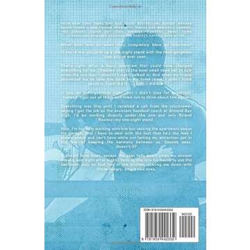 The Path to Loving Him