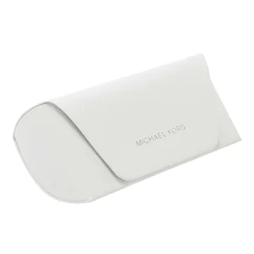 Michael Kors Jan MK2045 55mm Dark Tortoise Sunglasses