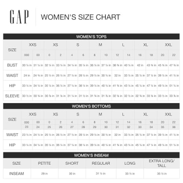 GAP High Rise Wide Leg Jeans in Vintage White for Women