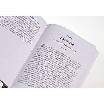 Topical Memory System: Life Issues, Hide God's Word in Your Heart