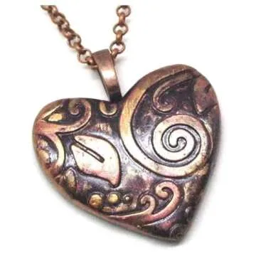 Kwan Crafts Leaves Embossing Folders for Paper Crafts