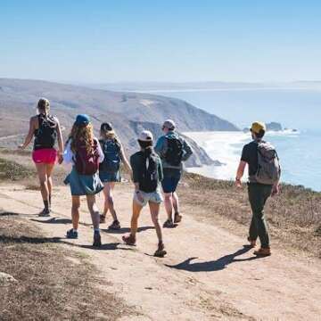 CamelBak Mil Spec Antidote Accessory Long Reservoir, 100 oz/3.0L