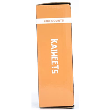 KAIWEETS Digital Multimeter for Home and Automotive Use