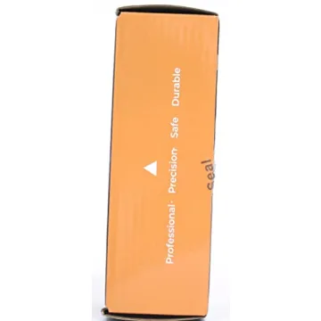 KAIWEETS Digital Multimeter for Home and Automotive Use