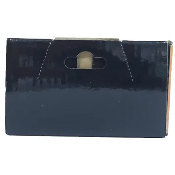 KAIWEETS Digital Multimeter for Home and Automotive Use