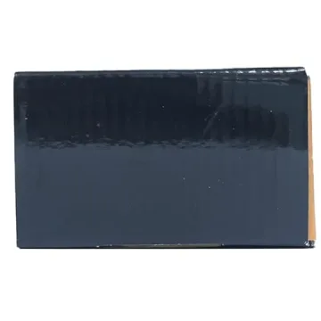 KAIWEETS Digital Multimeter for Home and Automotive Use