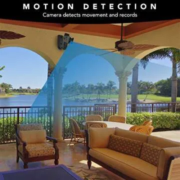 Hidden Spy Camera | SD Card Included | Mini Portable Wireless Security Dashcam Motion Detection Indoor & Outdoor Surveillance - Home Office - Car Video Recorder 1080p Night Vision - Small Drone