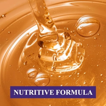 Dr. Groot Hair Loss Control Shampoo for Volumizing Health