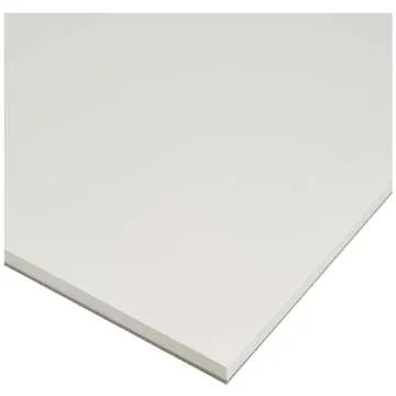 Hahnemhle Collection 100 Percent Cotton Watercolor Pad with 12 Durable Sheets, Vegan and Acid-Free (300 GSM, 9 x 12 Inch)