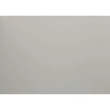 Hahnemhle Collection 100 Percent Cotton Watercolor Pad with 12 Durable Sheets, Vegan and Acid-Free (300 GSM, 9 x 12 Inch)