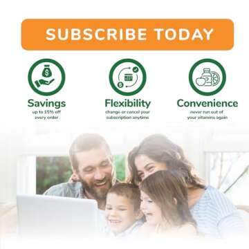 Lifeable Zinc Gummies | 50mg | Great Tasting Natural Flavor Zinc Vitamins | Gluten Free, Vegetarian, GMO-Free Zinc Chewable | for Immune Support | 90 Gummies