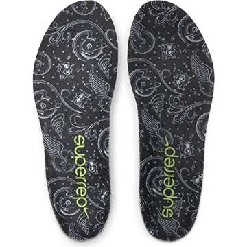 Nike SUPERREP Cycle Shoes for Stylish Women Cyclists