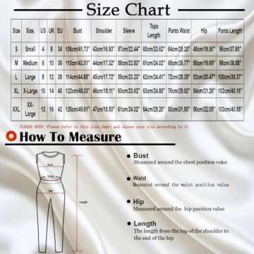 NaRHbrg Womens's Casual Hooded and Pants Outfit Plain Jogger Sweatsuit 2 Piece Sweatshirts Long Sleeve Lounge Sets Tracksuit Green