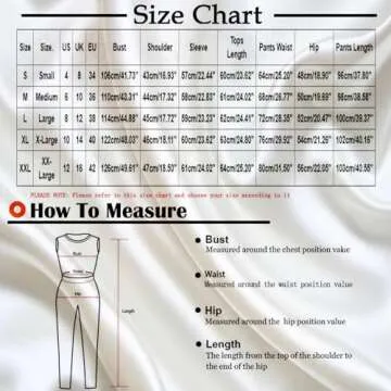 NaRHbrg Womens's Casual Hooded and Pants Outfit Plain Jogger Sweatsuit 2 Piece Sweatshirts Long Sleeve Lounge Sets Tracksuit Green