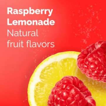 Natural Vitality Calm Magnesium Citrate Powder 20 ounces