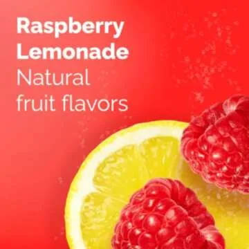 Natural Vitality Calm Magnesium Citrate Powder 20 ounces