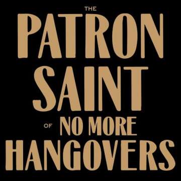 Saint Viviana Non-Alcoholic Sauvignon Blanc for Mindful Drinking