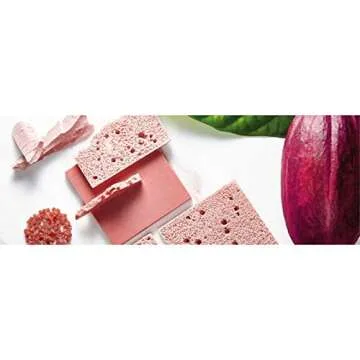 Callebaut Ruby and Gold Chocolate Bundle - 2 x 2.5kg