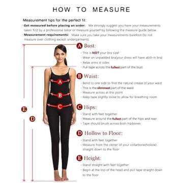 Long Sleeves Gold Appliques Prom Dresses Split Mermaid Wedding Party Gowns High Neck PM67,Black,4