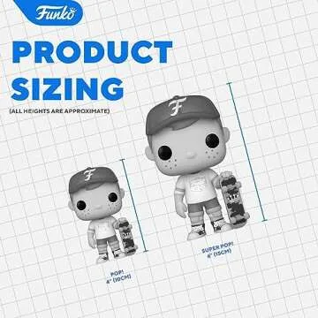 Funko POP! Super: Triple H - (Skull King) - WWE - Collectable Vinyl Figure - Gift Idea - Official Merchandise - for Kids & Adults - Sports Fans - Model Figure for Collectors and Display