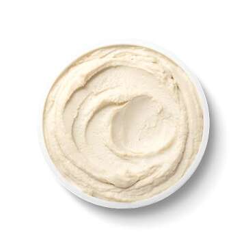 Miyoko's Organic Vegan Cream Cheese for Delicious Dairy-Free Spreads