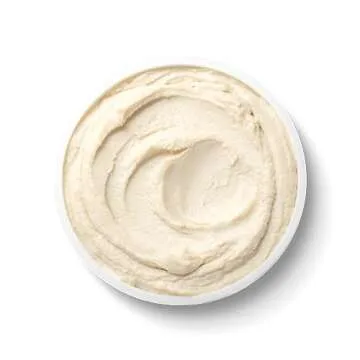 Miyoko's Organic Vegan Cream Cheese for Delicious Dairy-Free Spreads