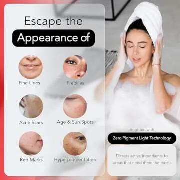 Kojie San Skin Brightening Soap - Original Kojic Acid Soap that Reduces Dark Spots, Hyperpigmentation, & Scars with Exfoliating Soap Net Included - 65g x 3 Bars