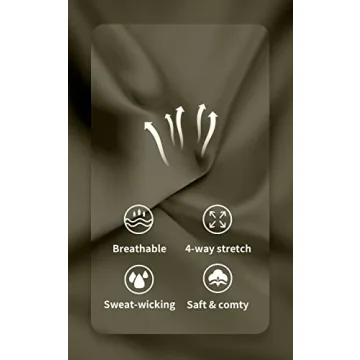 Stylish Beierli Women's Tennis Dress with Built-in Bra & Shorts