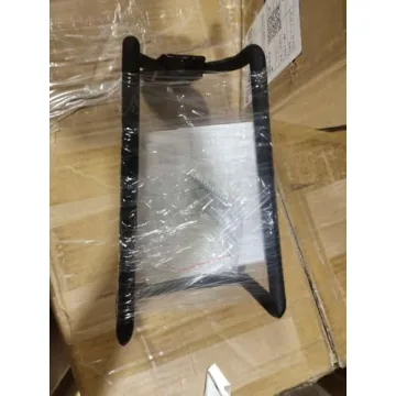 Sturdy PeoMev Metal Garden Hose Holder for Your Outdoor Space