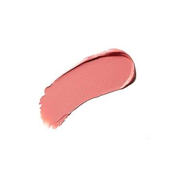 Tata Harper Cheek Tint - Very Charming, Petal Pink Anti-Aging Neuropeptide Cream Blush, 100% Natural...