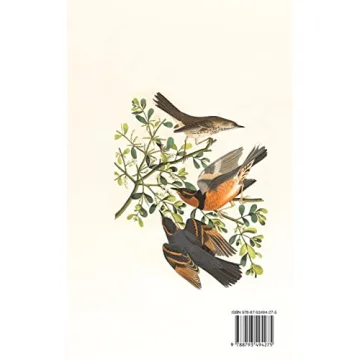 Complete Collection of Emerson's Essays for Self-Reliance