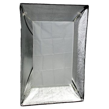 ePhoto 2275W Photography Studio Light Kit for Creators