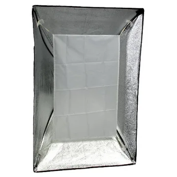 ePhoto 2275W Photography Studio Light Kit for Creators