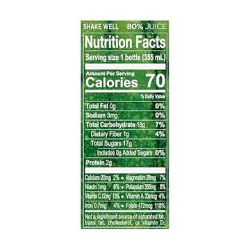 Refreshing Cold Pressed Watermelon Juice - WTRMLN WTR 12 oz