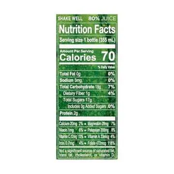 Refreshing Cold Pressed Watermelon Juice - WTRMLN WTR 12 oz