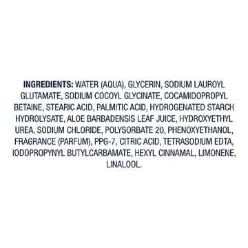 Dove Nourishing Foaming Hand Wash Aloe and Eucalyptus Touchless Battery Operated Dispenser Kit Moisturizing Foaming Hand Wash Refill 10.1 oz